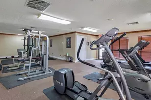 4221 W McNab Rd, Pompano Beach, FL 33069 - Photo 8