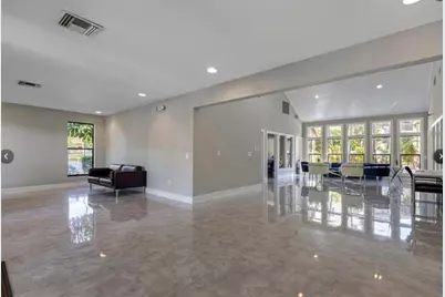 4221 W McNab Road, Unit #42, Pompano Beach, FL 33069 - Photo 4