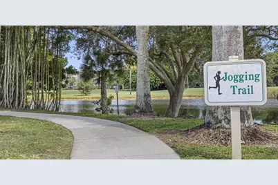 4221 W McNab Road, Unit #42, Pompano Beach, FL 33069 - Photo 10