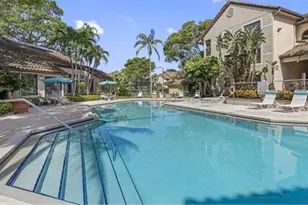 4221 W McNab Rd, Pompano Beach, FL 33069 - Photo 6