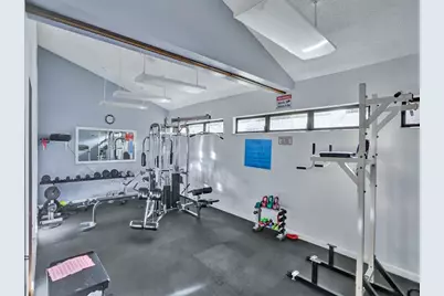 6570  Royal Palm Blvd, Unit #210J, Margate, FL 33063 - Photo 30