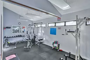 6570 Royal Palm Blvd, Margate, FL 33063 - Photo 30