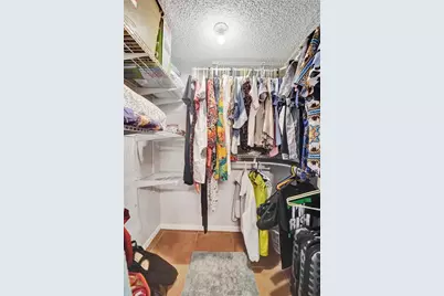 6570  Royal Palm Blvd, Unit #210J, Margate, FL 33063 - Photo 20