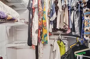 6570 Royal Palm Blvd, Margate, FL 33063 - Photo 20