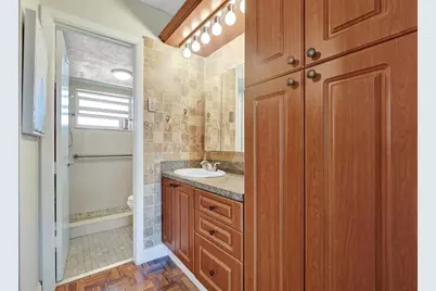 6570  Royal Palm Blvd, Unit #210J, Margate, FL 33063 - Photo 18