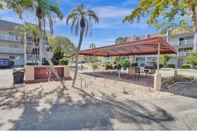 6570  Royal Palm Blvd, Unit #210J, Margate, FL 33063 - Photo 24