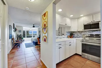 6570  Royal Palm Blvd, Unit #210J, Margate, FL 33063 - Photo 2