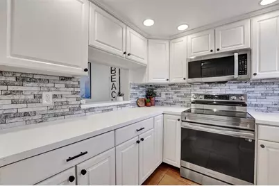 6570  Royal Palm Blvd, Unit #210J, Margate, FL 33063 - Photo 4