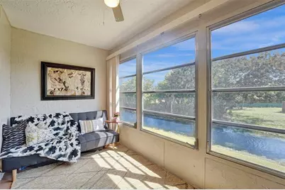 6570  Royal Palm Blvd, Unit #210J, Margate, FL 33063 - Photo 22