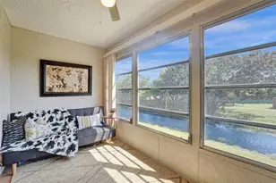 6570 Royal Palm Blvd, Margate, FL 33063 - Photo 22