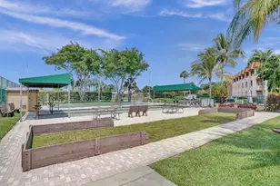 6570 Royal Palm Blvd, Margate, FL 33063 - Photo 34