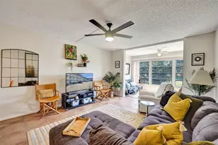 6570 Royal Palm Blvd, Margate, FL 33063 - Photo 10