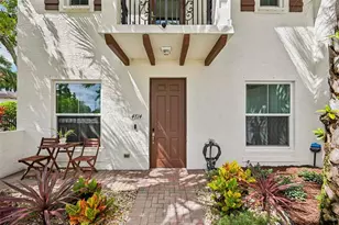 4714 Monarch Way, Coconut Creek, FL 33073 - Photo 2