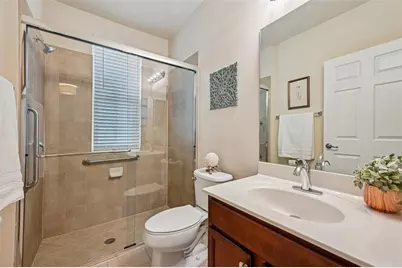 4714  Monarch Way, Coconut Creek, FL 33073 - Photo 16