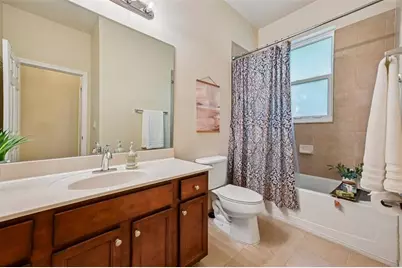 4714  Monarch Way, Coconut Creek, FL 33073 - Photo 32