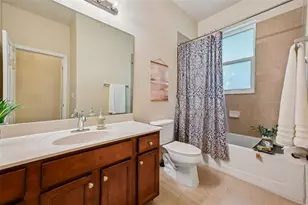 4714 Monarch Way, Coconut Creek, FL 33073 - Photo 32