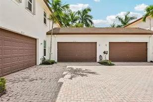 4714 Monarch Way, Coconut Creek, FL 33073 - Photo 38