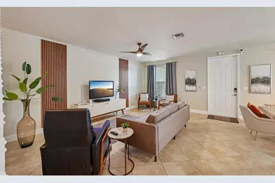 4714  Monarch Way, Coconut Creek, FL 33073 - Photo 8