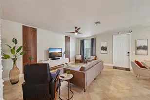 4714 Monarch Way, Coconut Creek, FL 33073 - Photo 8