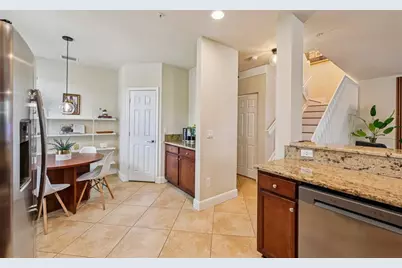 4714  Monarch Way, Coconut Creek, FL 33073 - Photo 12