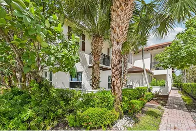 4714  Monarch Way, Coconut Creek, FL 33073 - Photo 36