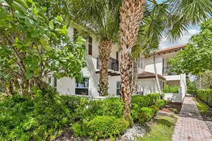 4714 Monarch Way, Coconut Creek, FL 33073 - Photo 36