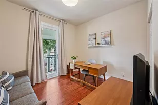 4714 Monarch Way, Coconut Creek, FL 33073 - Photo 28