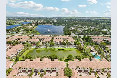 4714  Monarch Way, Coconut Creek, FL 33073 - Photo 50