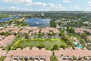 4714 Monarch Way, Coconut Creek, FL 33073 - Photo 50