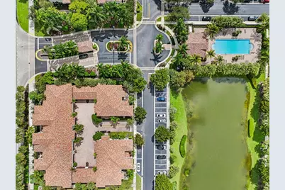 4714  Monarch Way, Coconut Creek, FL 33073 - Photo 46