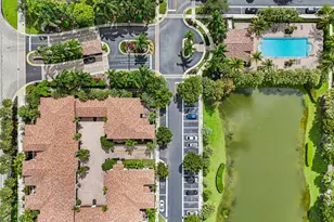 4714 Monarch Way, Coconut Creek, FL 33073 - Photo 46