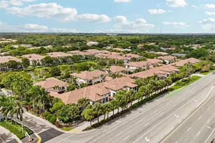 4714 Monarch Way, Coconut Creek, FL 33073 - Photo 44