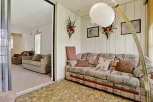 7360 NW 18th St, Margate, FL 33063 - Photo 16