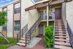 7360 NW 18th St, Margate, FL 33063 - Photo 2