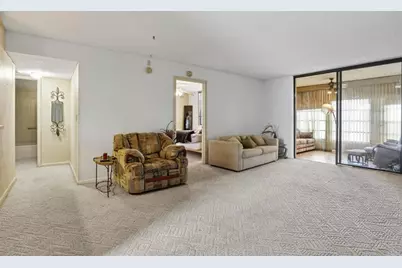 7360 NW 18th St, Unit #103, Margate, FL 33063 - Photo 10