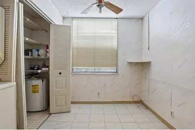 7360 NW 18th St, Unit #103, Margate, FL 33063 - Photo 6