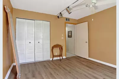 7360 NW 18th St, Unit #103, Margate, FL 33063 - Photo 20
