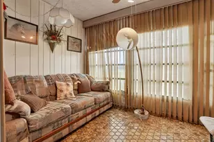 7360 NW 18th St, Margate, FL 33063 - Photo 14