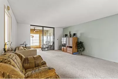 7360 NW 18th St, Unit #103, Margate, FL 33063 - Photo 12