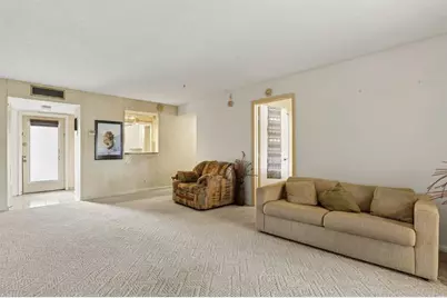 7360 NW 18th St, Unit #103, Margate, FL 33063 - Photo 8