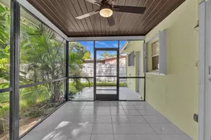 1700 SW 30th St, Fort Lauderdale, FL 33315 - Photo 40