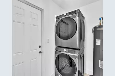 1700 SW 30th St, Fort Lauderdale, FL 33315 - Photo 38