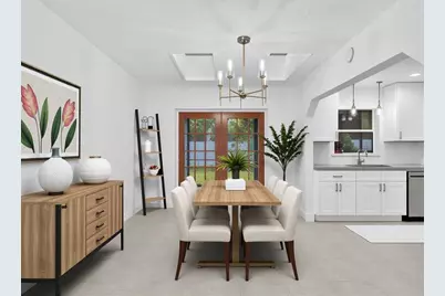 1700 SW 30th St, Fort Lauderdale, FL 33315 - Photo 14