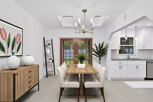 1700 SW 30th St, Fort Lauderdale, FL 33315 - Photo 14