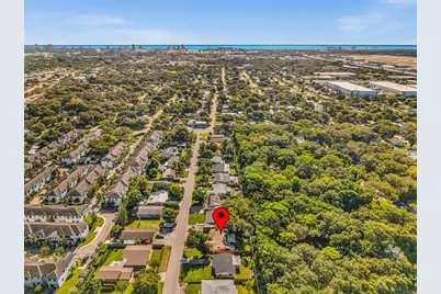 1700 SW 30th St, Fort Lauderdale, FL 33315 - Photo 56