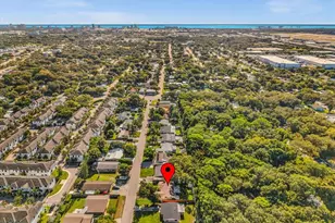 1700 SW 30th St, Fort Lauderdale, FL 33315 - Photo 56