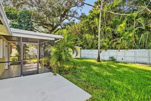 1700 SW 30th St, Fort Lauderdale, FL 33315 - Photo 42