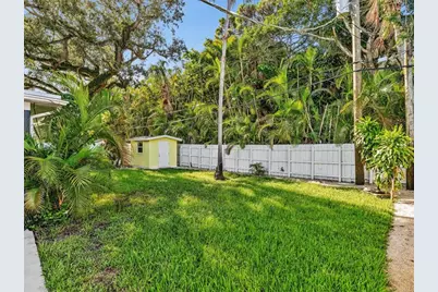 1700 SW 30th St, Fort Lauderdale, FL 33315 - Photo 44
