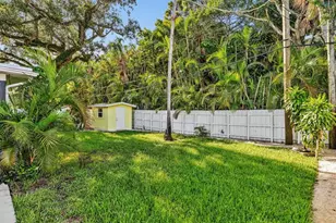 1700 SW 30th St, Fort Lauderdale, FL 33315 - Photo 44