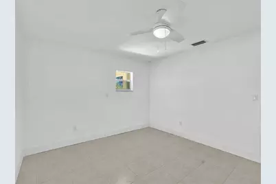 1700 SW 30th St, Fort Lauderdale, FL 33315 - Photo 30